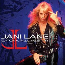 Jani Lane : Catch a Falling Star